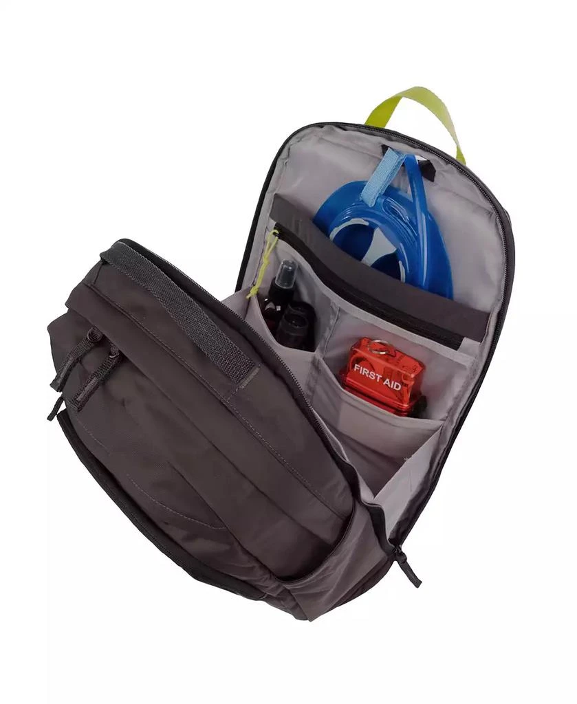 Eddie Bauer 30L Venture Backpack Daypack 9