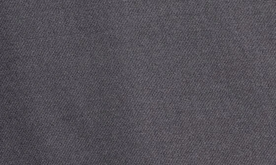 BARENA Doria Wool Sport Coat 7
