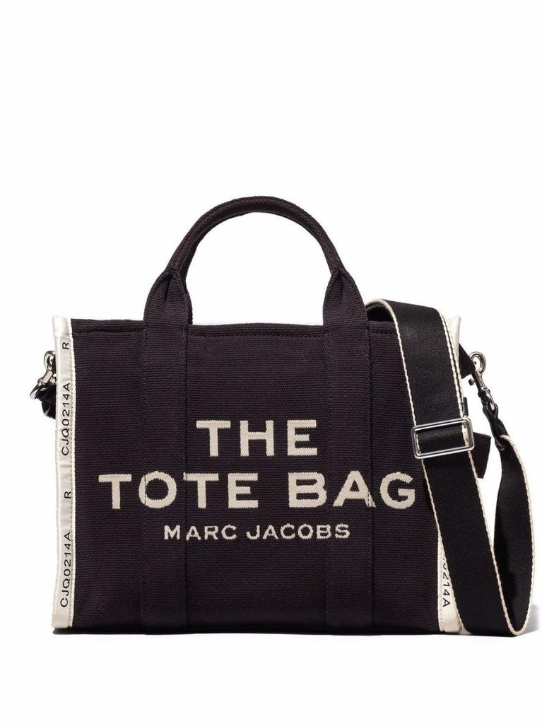 トートバッグ Marc Jacobs THE LARGE CANVAS TOTE BAG Amazon.com: Marc Jacobs Women's The Large Tote Bag, Beige