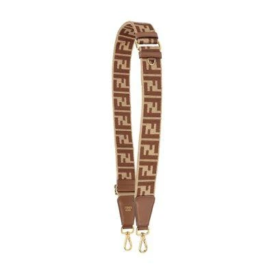 Fendi Strap You shoulder strap 1