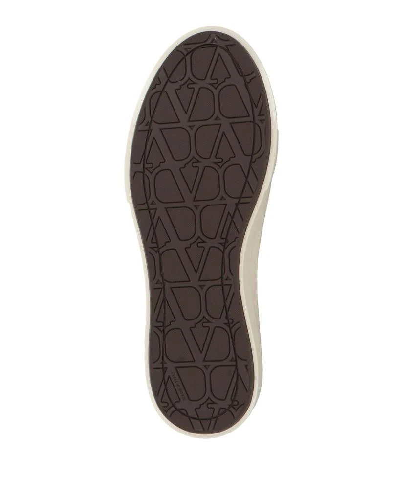 Valentino Sneakers 5