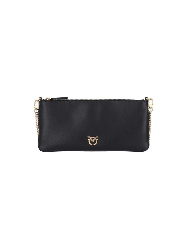 PINKO Pinko Bags 1