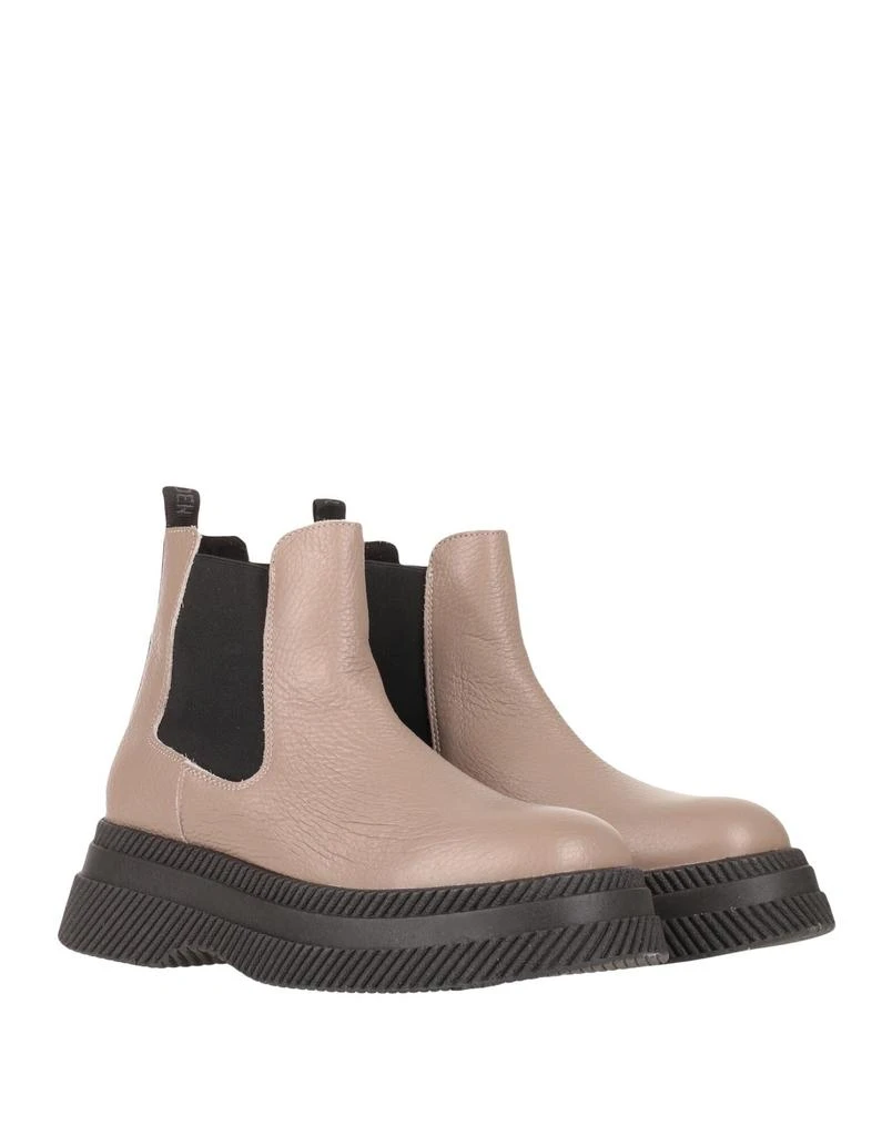 Steve Madden Ankle boot 4