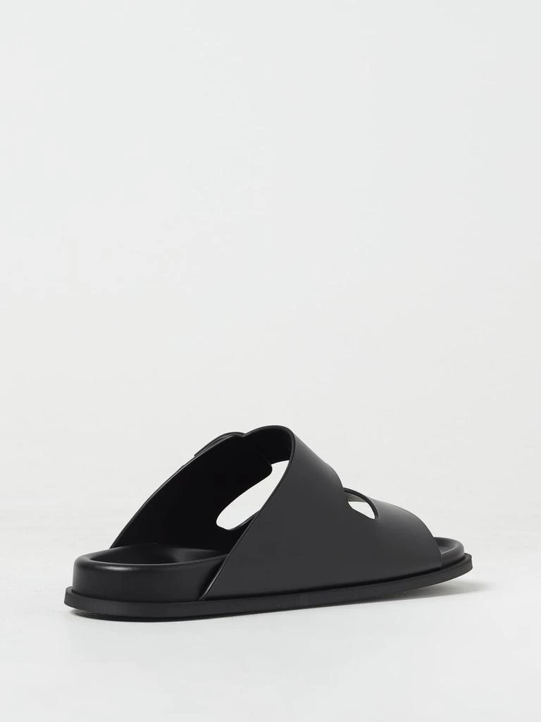 Valentino Sandals men Valentino Garavani 3
