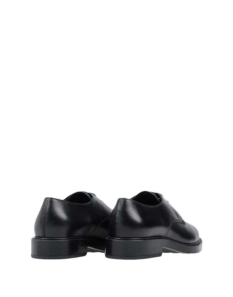 Tod's Laced shoes 2