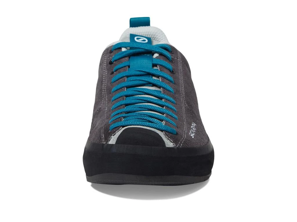 Scarpa Mojito Wrap 6