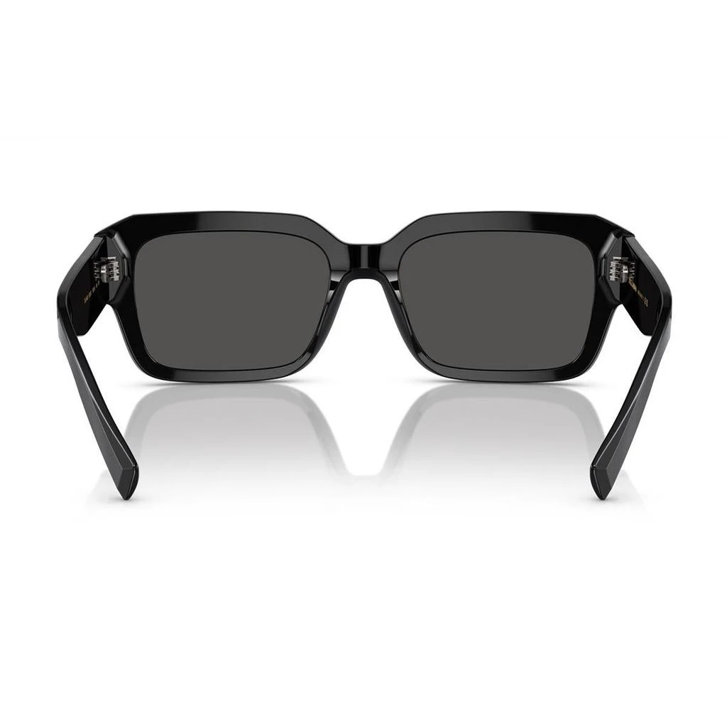 Dolce & Gabbana Eyewear Dolce & Gabbana Eyewear Sunglasses 4