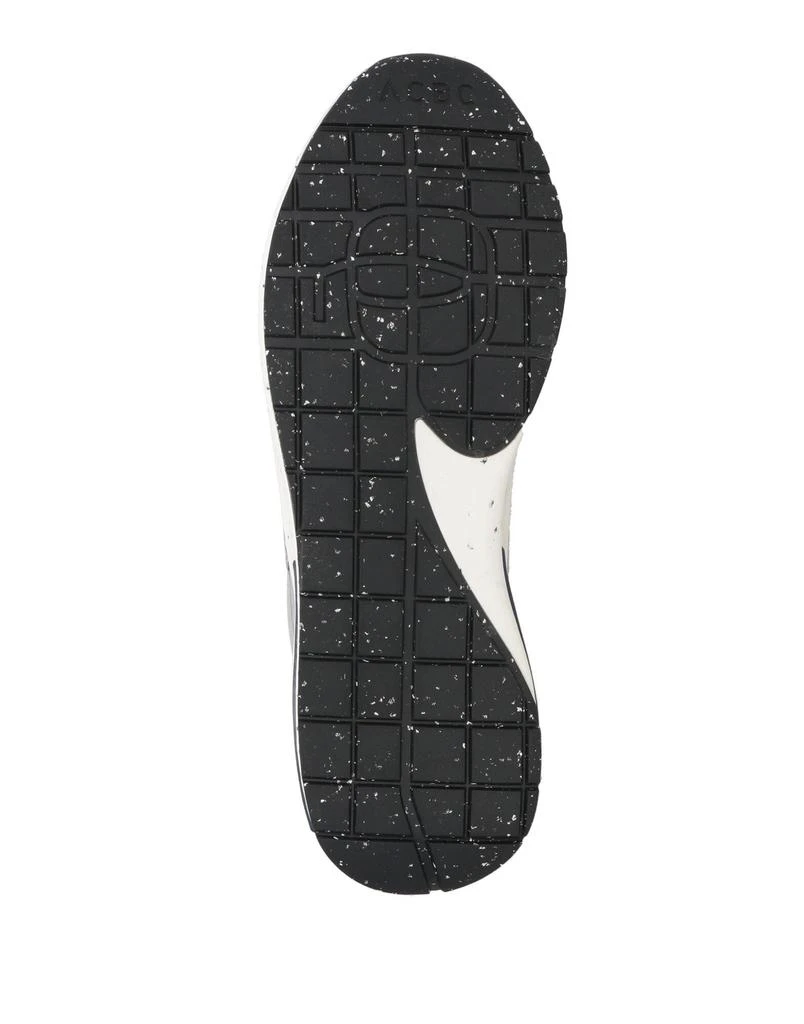 PIQUADRO Sneakers 5
