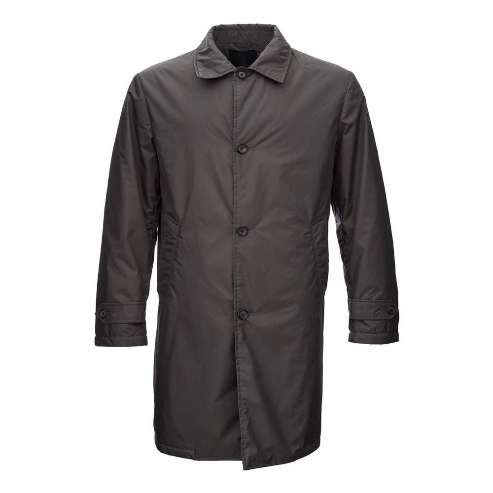 Add Add Sleek  Polyamide Jacket for Men's Men 1