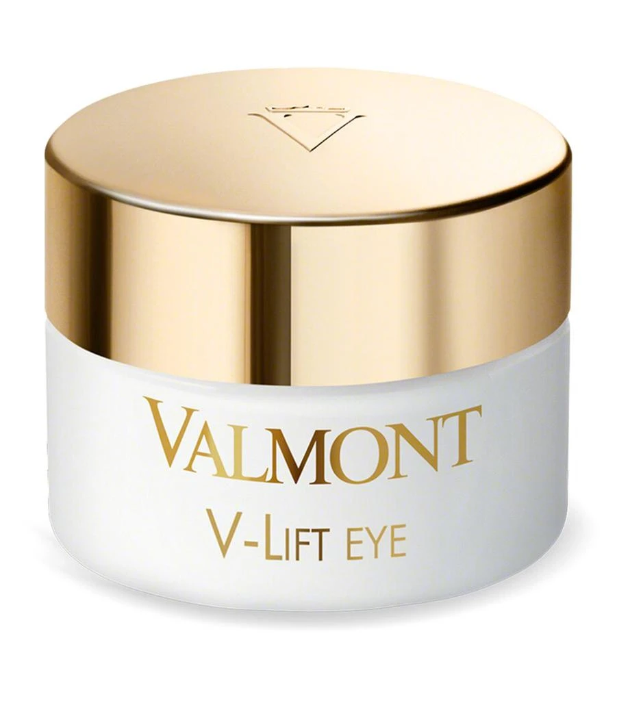 Valmont V-Lift Eye Cream (15ml) 1