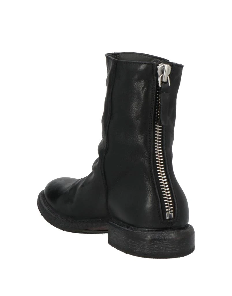 MOMA Ankle boot 3