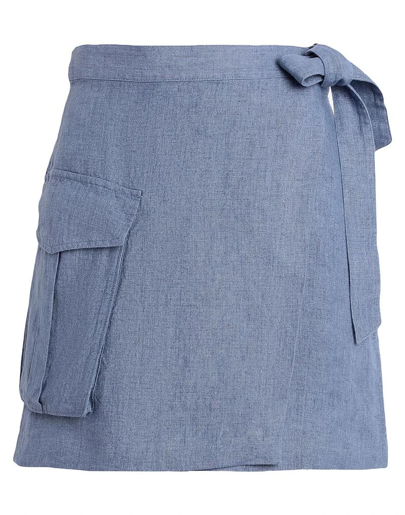 Ralph Lauren Mini skirt 1