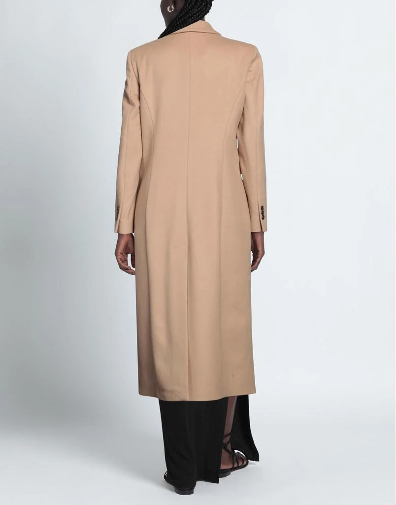 ANNIE P. Coat 3