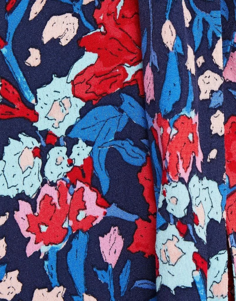 Claudie Pierlot Top 4