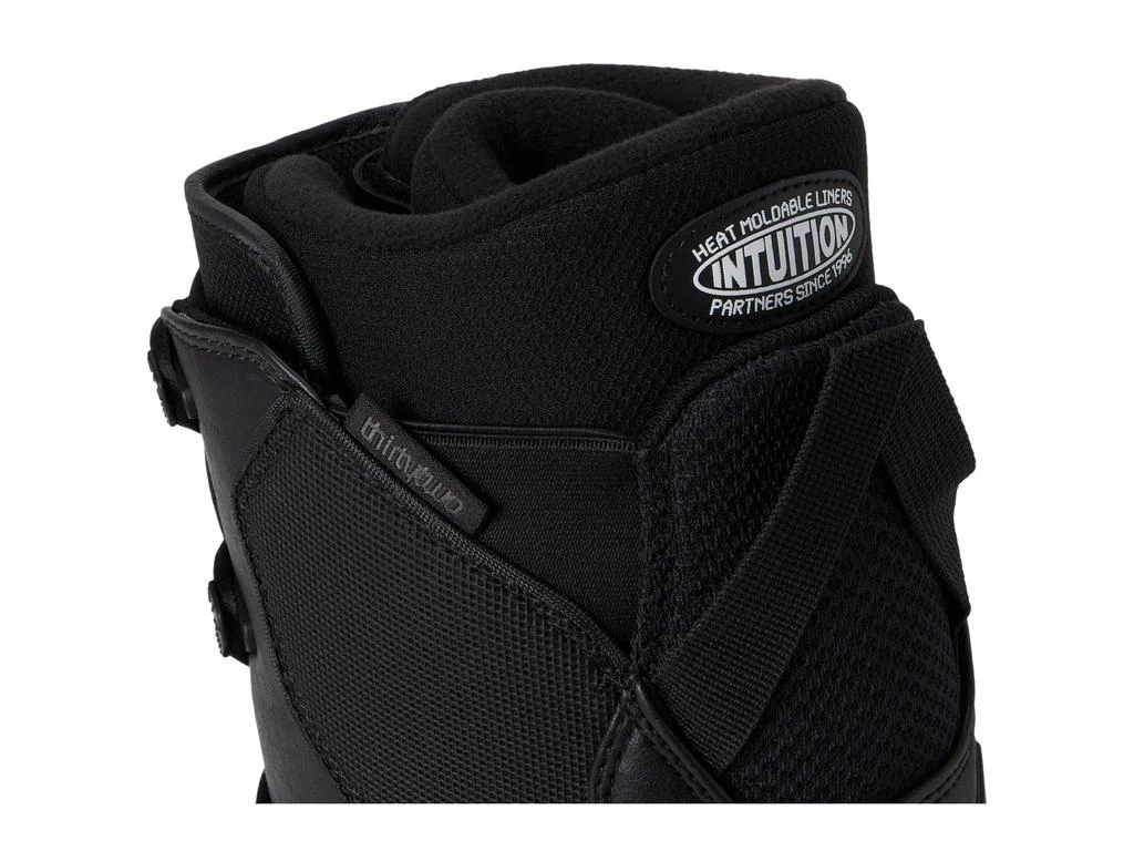 Thirty Two Tm-2 
24 6