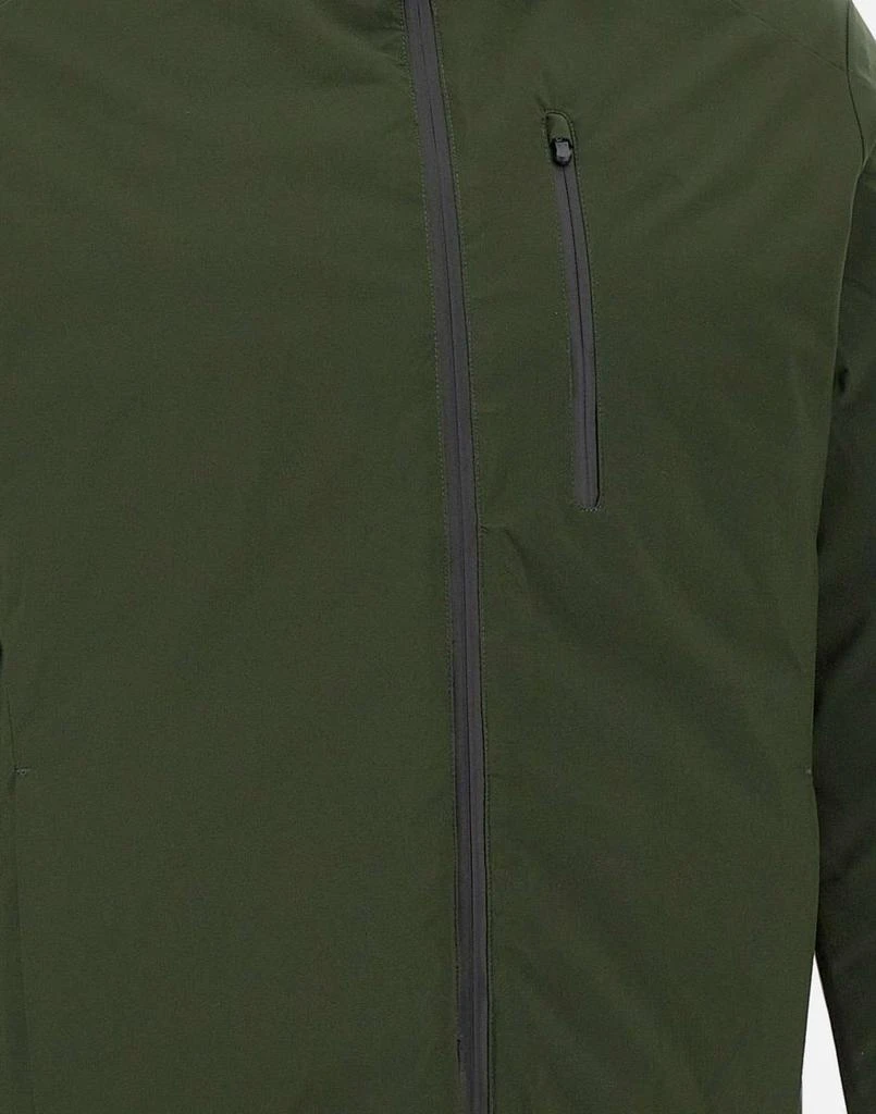 Save The Duck Save The Duck Jackets 5