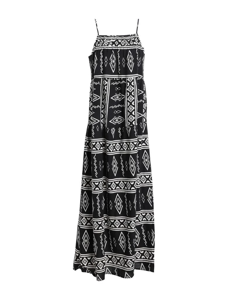VERO MODA Long dress 1