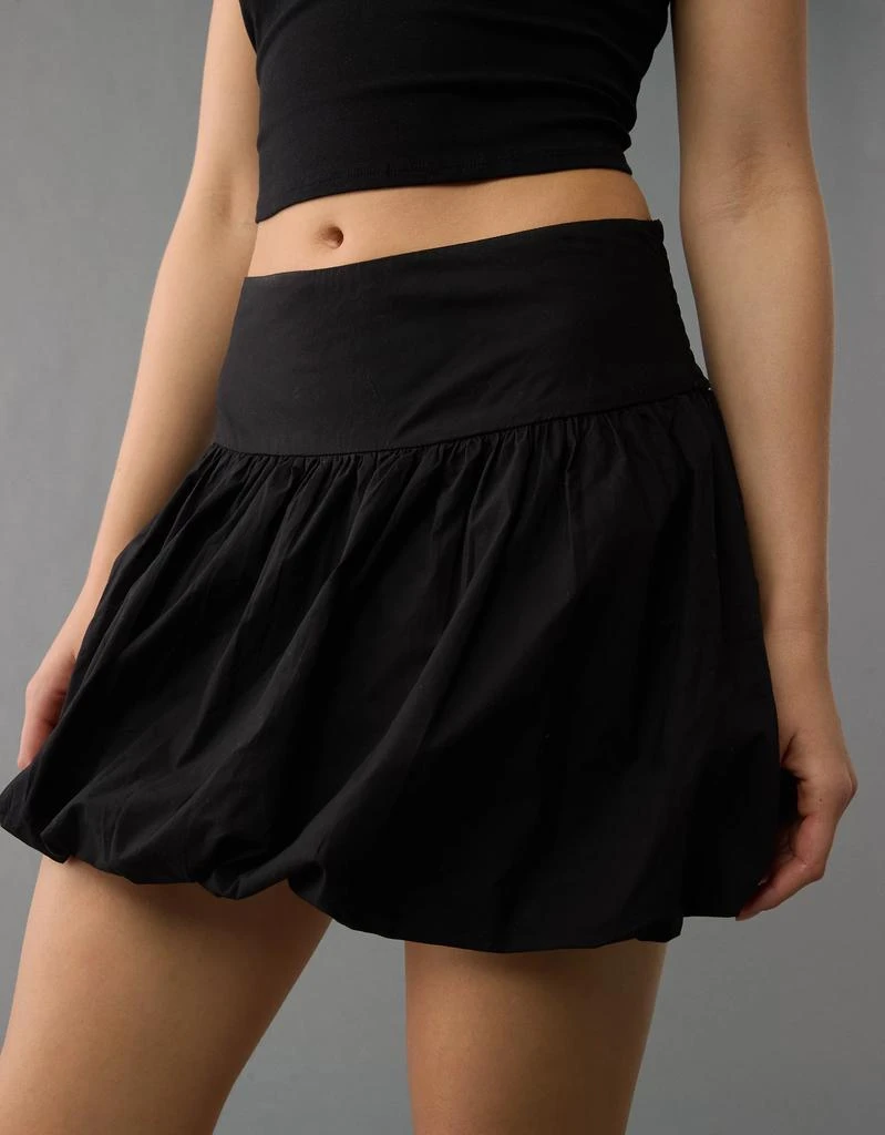 AE AE Bubble Mini Skirt 6