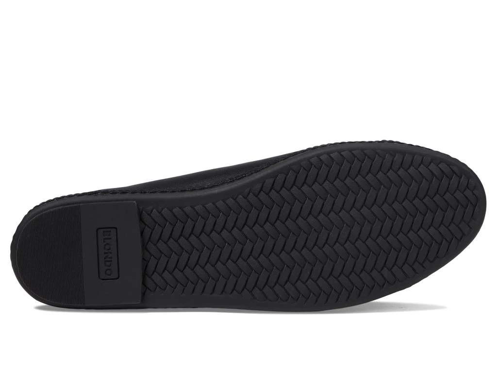 Blondo Erni Waterproof 3