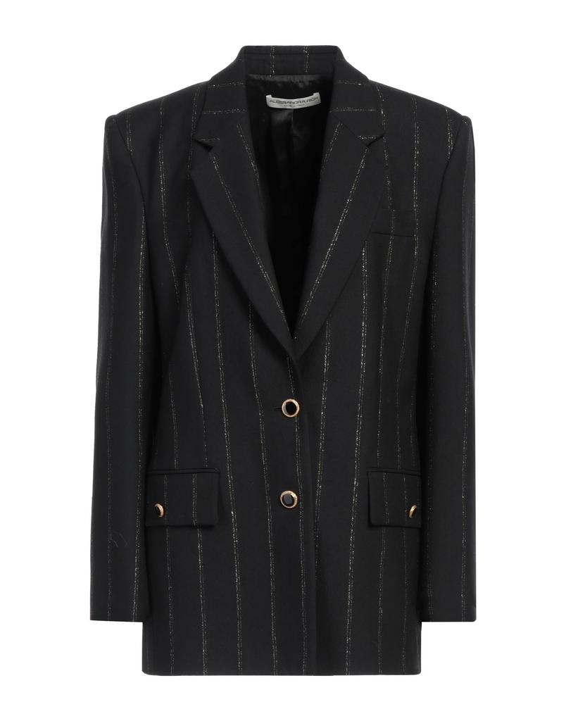 Alessandra Rich Blazer