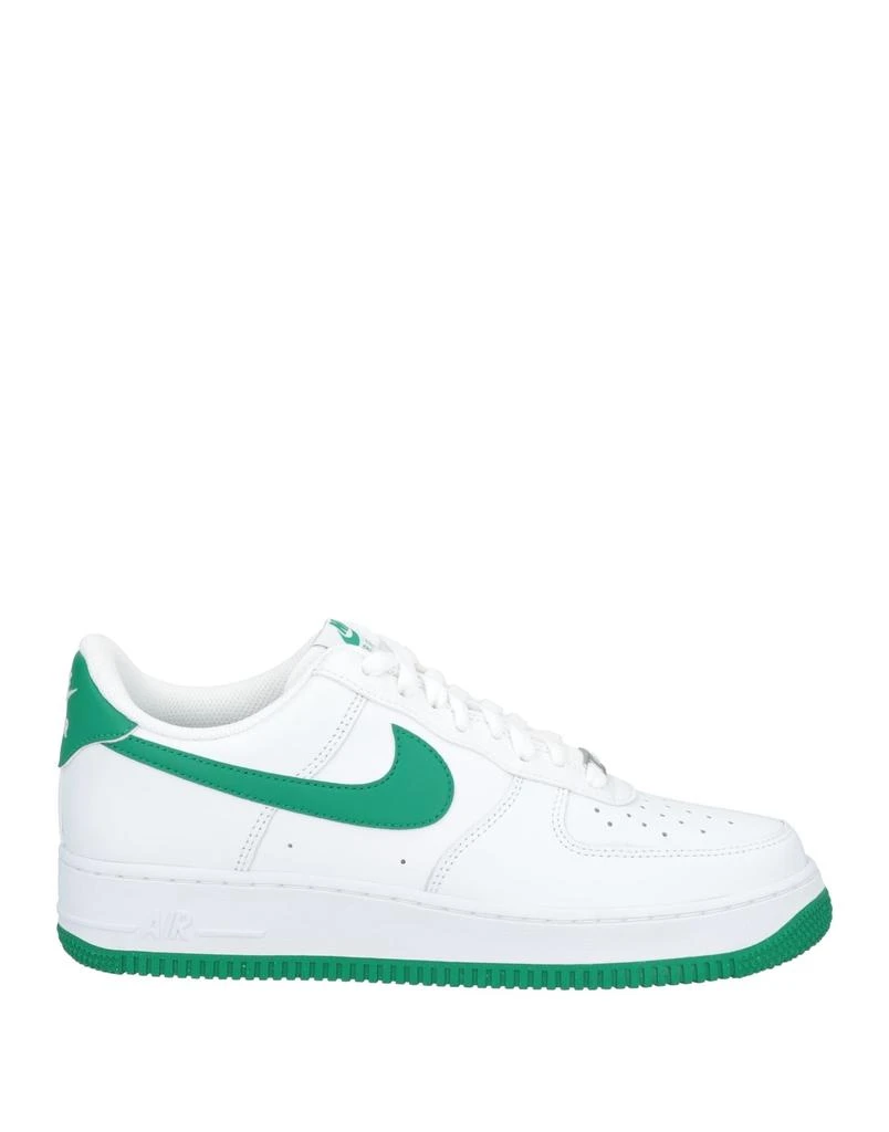 NIKE Sneakers 1