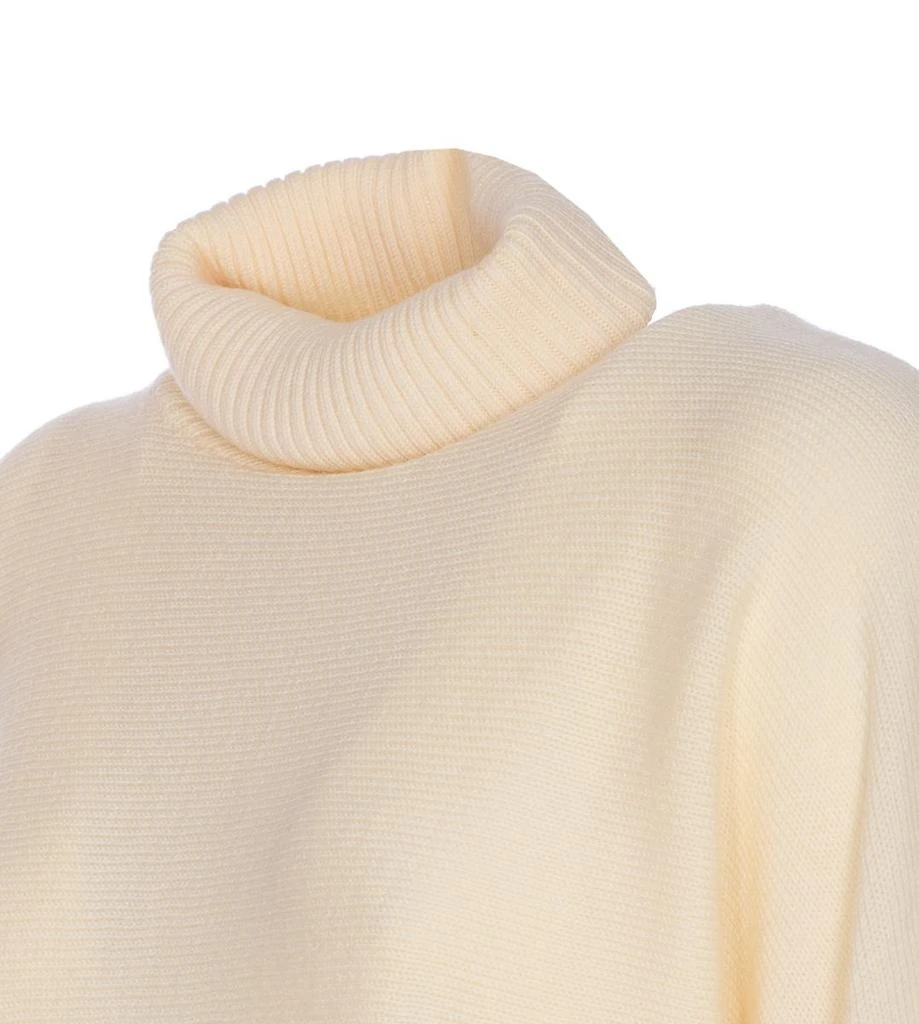 Michael Kors Michael Kors Sweaters 3