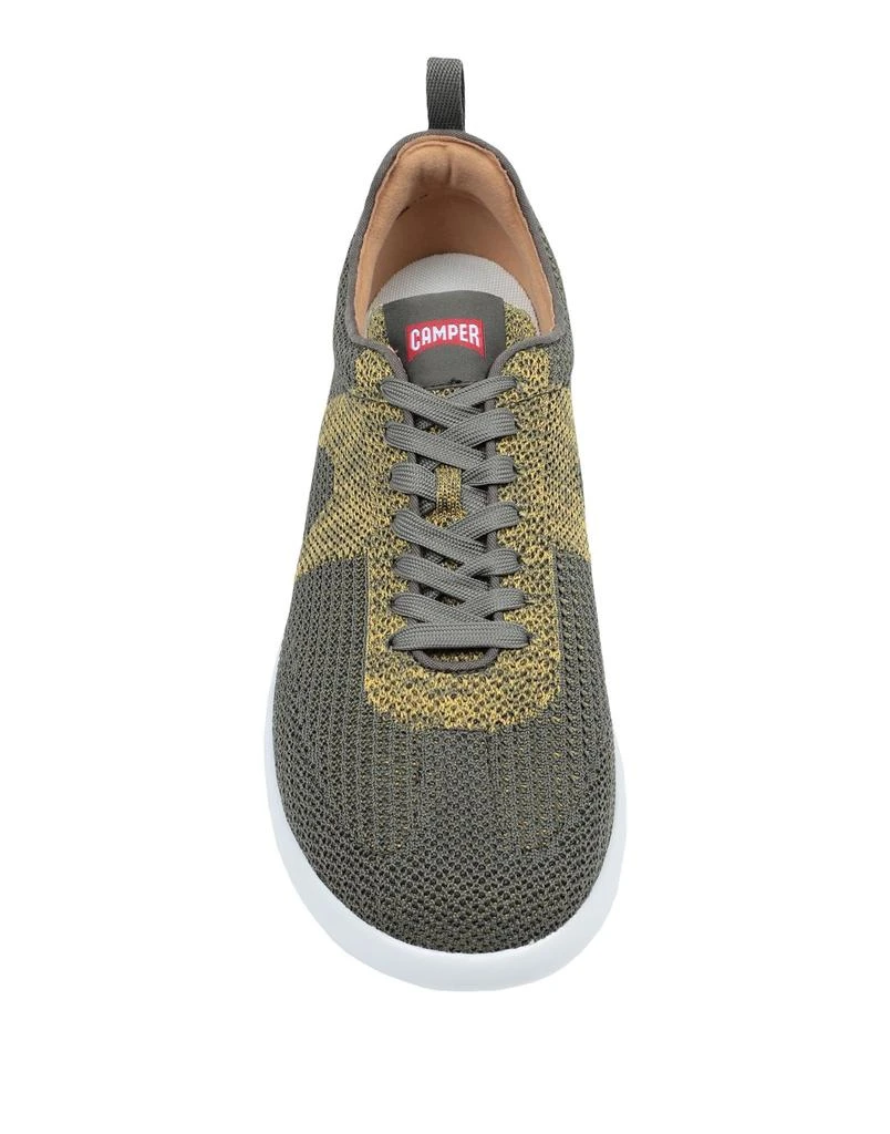 Camper Sneakers 4