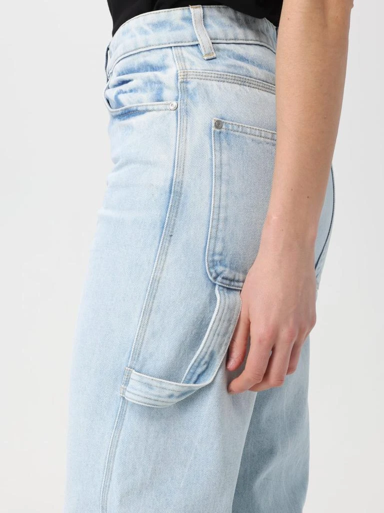 Stella McCartney Jeans woman Stella McCartney 5