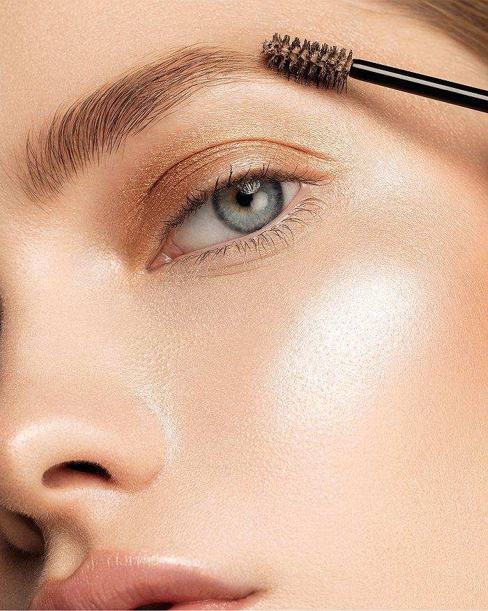 新品未使用 HOURGLASS キュレーターアイシャドウ MINIMALIST Hourglass Ambient Lighting Edit Mini Sculpture Unlocked | Space NK