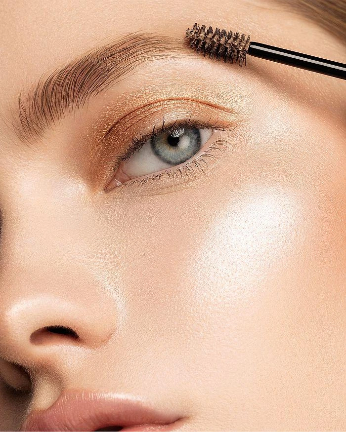 HOURGLASS Arch™ Brow Volumizing Fiber Gel 7