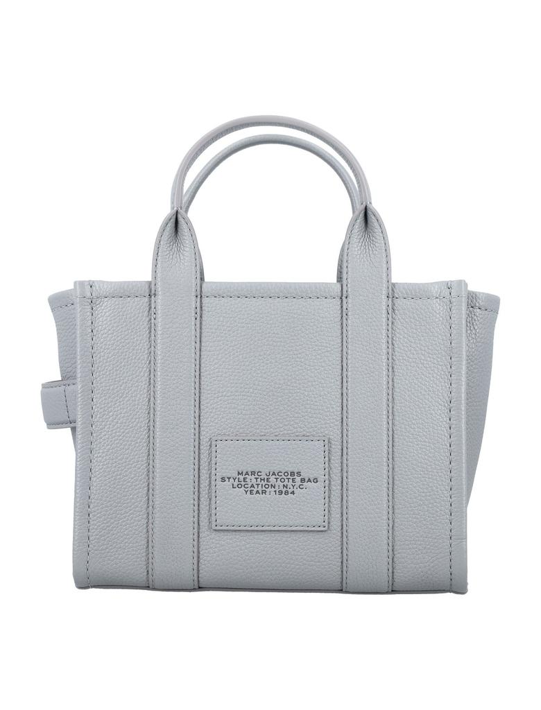 Shop Marc Jacobs The Small Tote Bag on Sale at BeyondStyle – Get