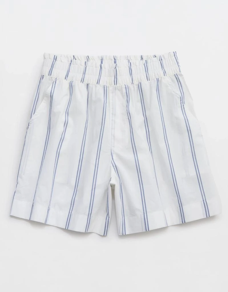 Aerie Aerie Good Day Short 3