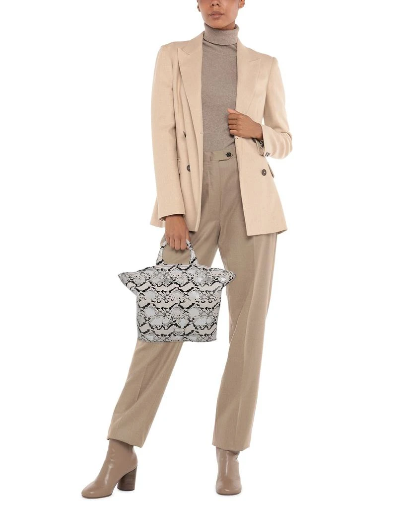 GUM DESIGN Handbag 3