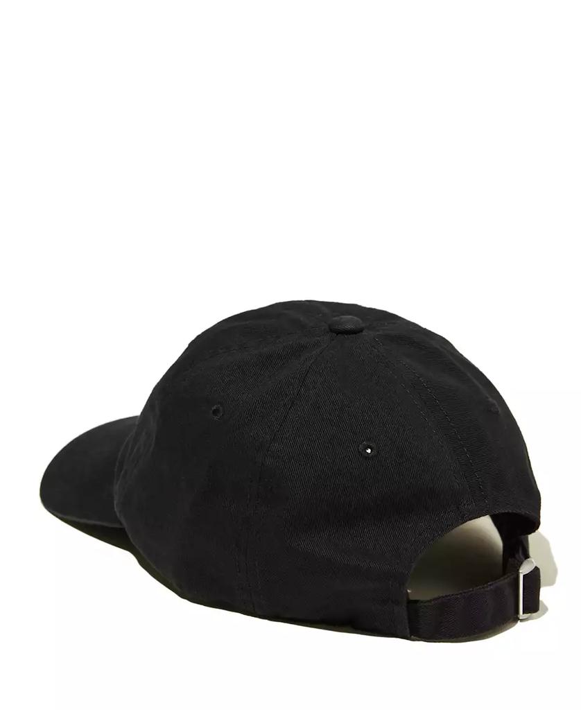 Cotton On Men's Strap Back Dad Hat