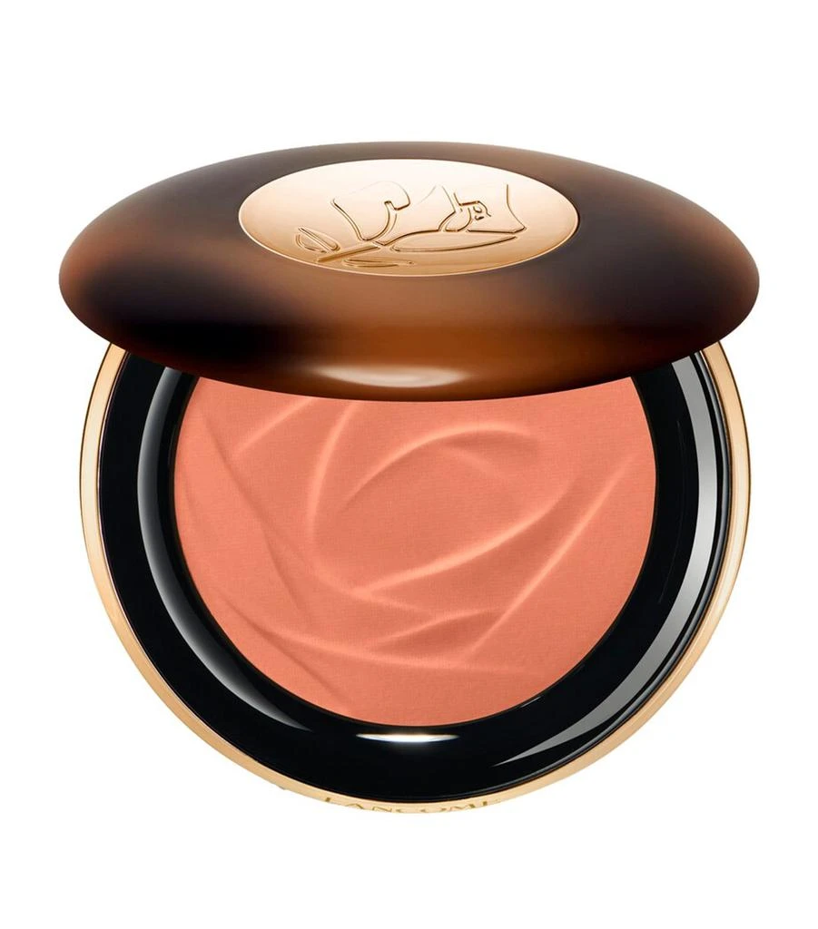 Lancôme Teint Idole Ultra Wear C.E. Skin Transforming Bronzer 1
