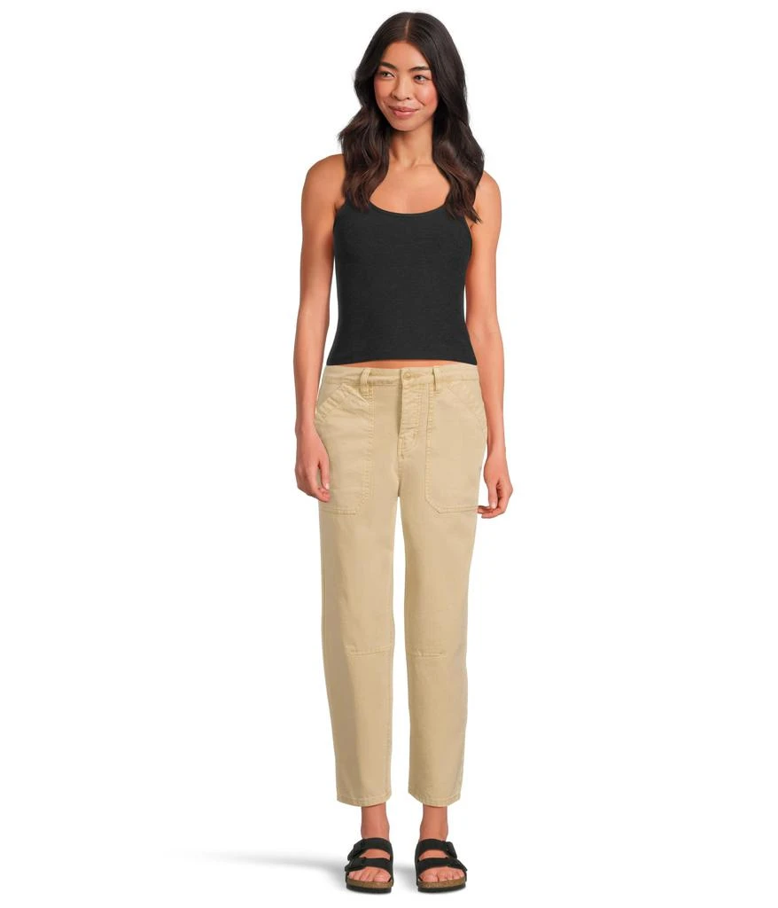 Prana Melrose Pants 5