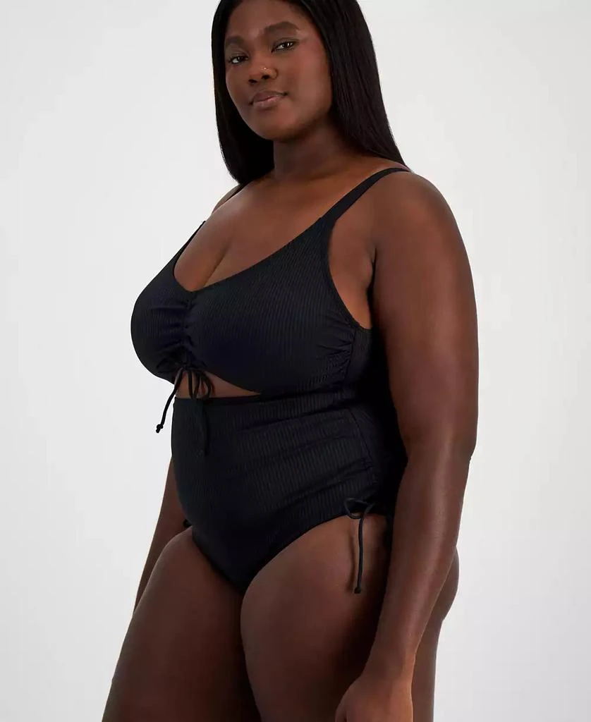 Swimsuit Styles Swimsuit Macys Swimsuit Styles Macys Tankini