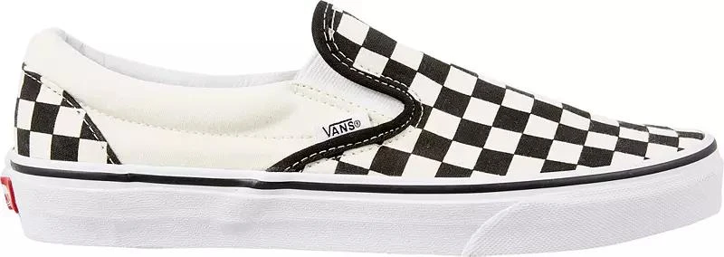 Vans Vans Classic Slip-On Shoes