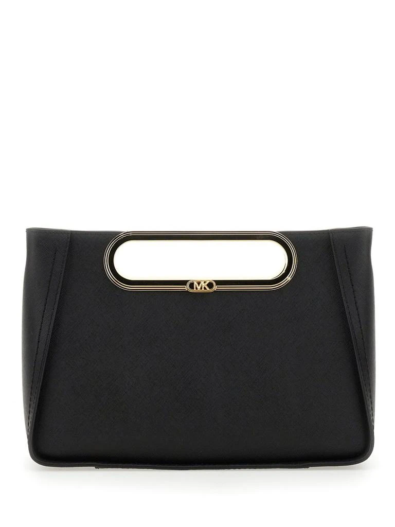 Michael Kors Michael Michael Kors Chelsea Large Convertible Crossbody Bag 1