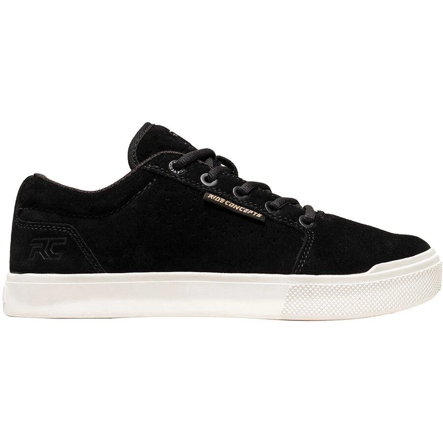 Ride Concepts Vice Shoe - Women
s
