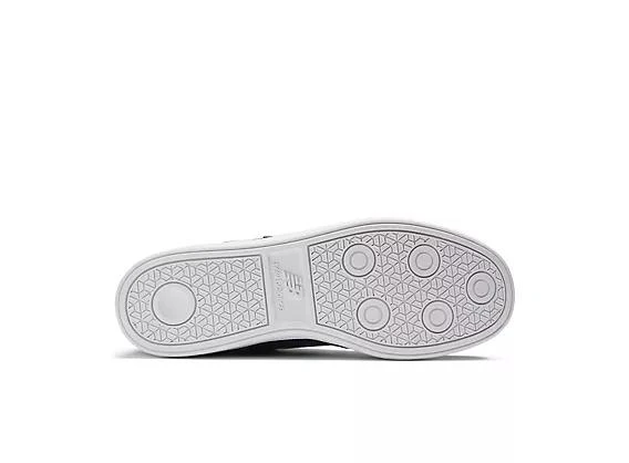 New Balance NB Numeric Brandon Westgate 508 6