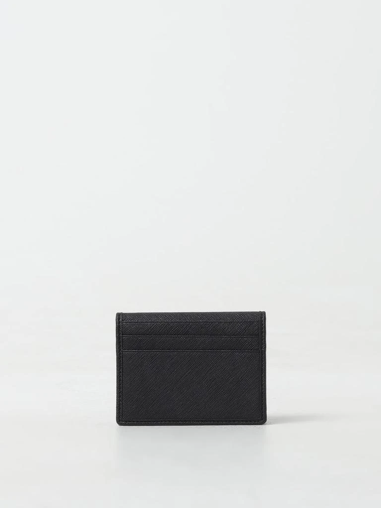 Vivienne Westwood Wallet men Vivienne Westwood 3