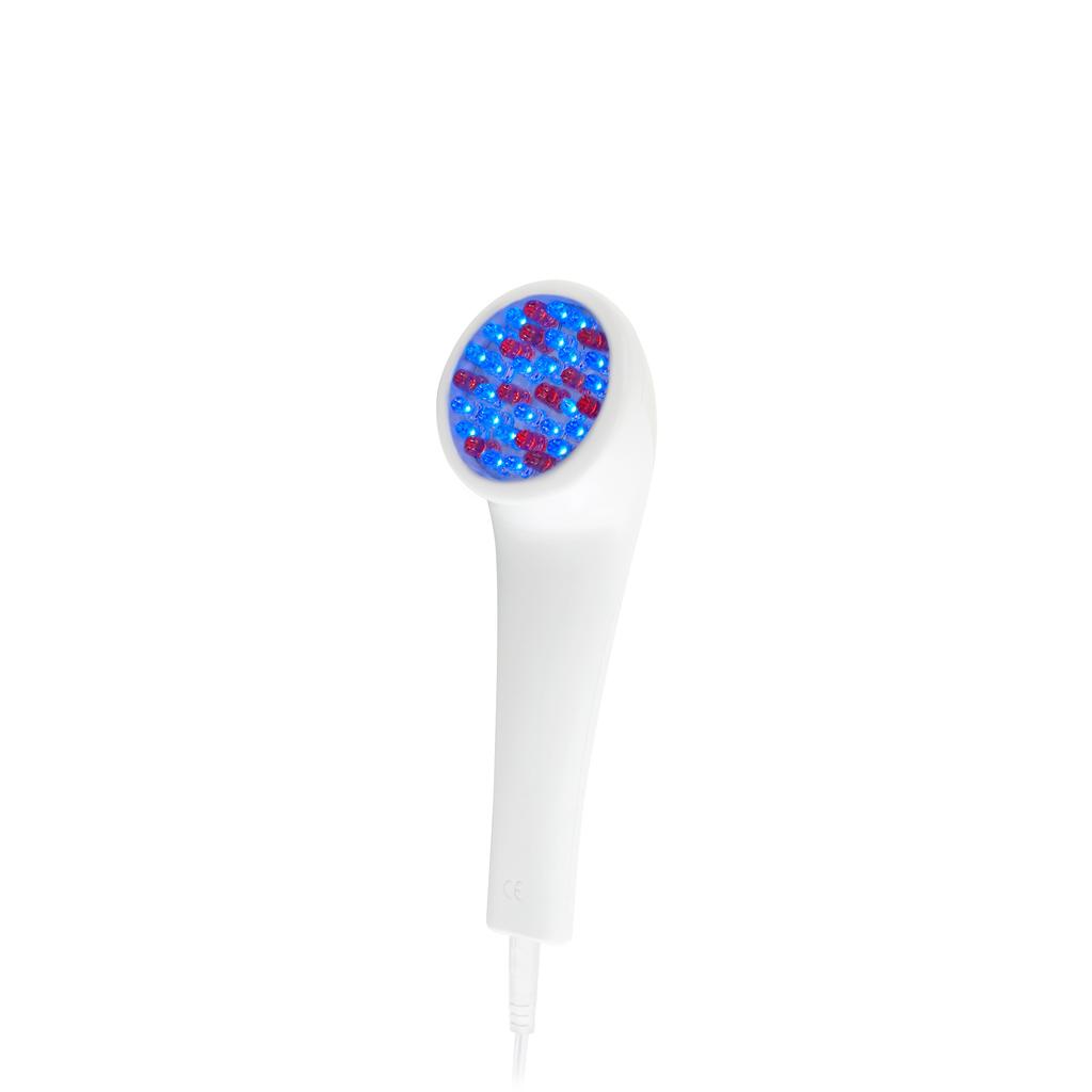 LightStim LightStim for Acne