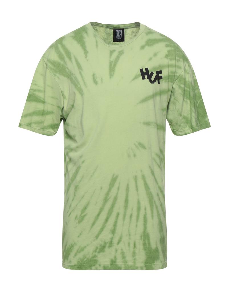 HUF T-shirt