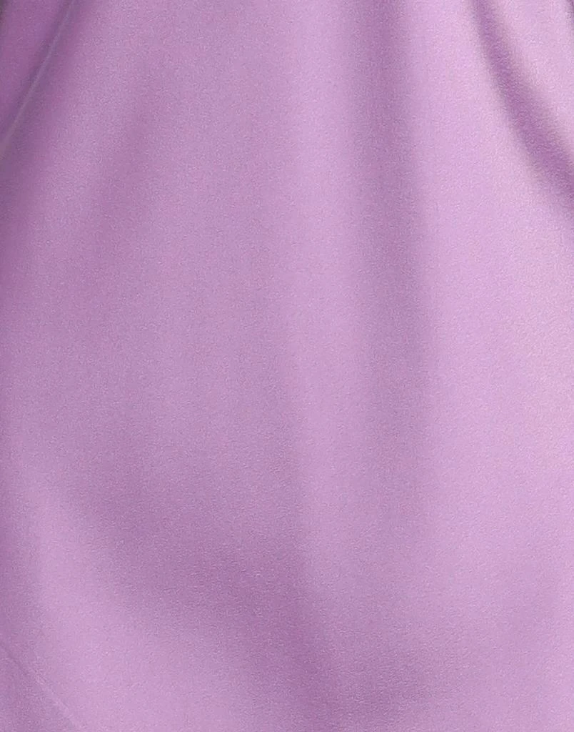 BERNA Short dress 4