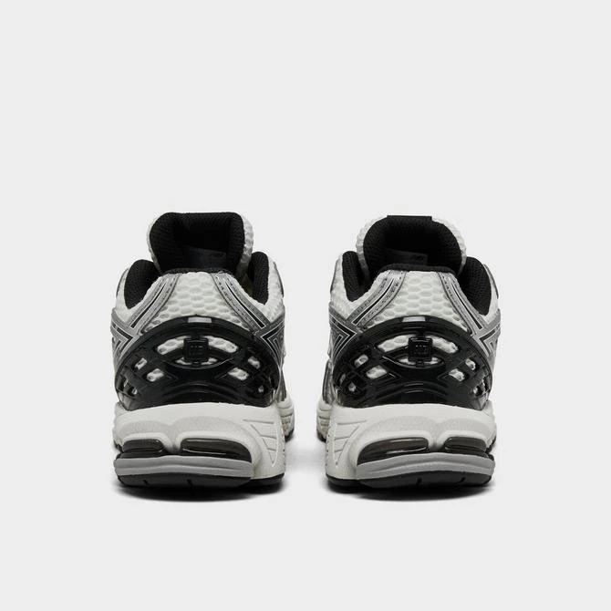 New Balance Little Kids' New Balance 1906 Casual Shoes 4