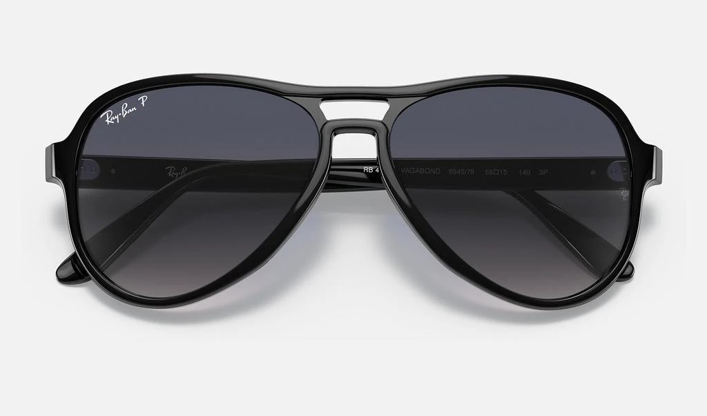 Ray-Ban VAGABOND 6