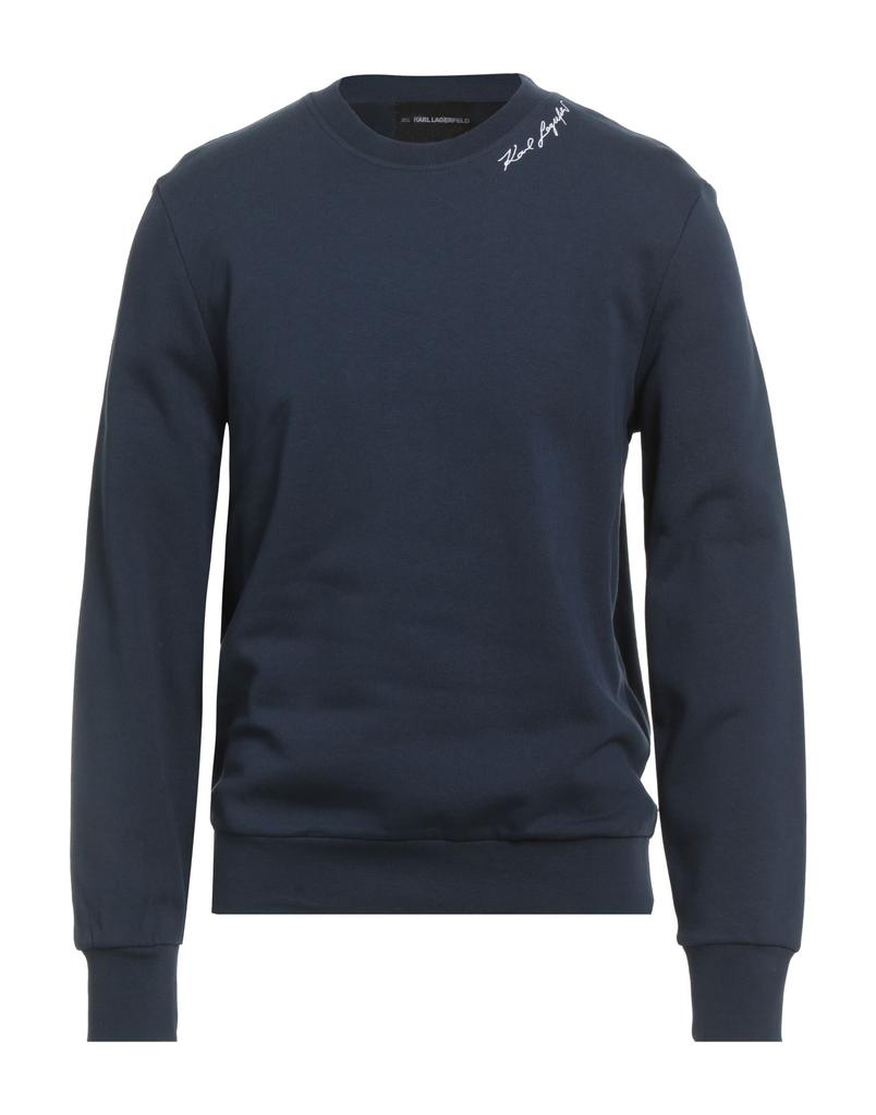 Karl Lagerfeld Paris Sweatshirt