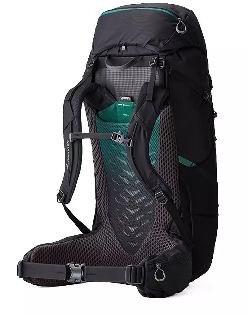 Gregory Gregory Stout 70L Internal Frame Pack