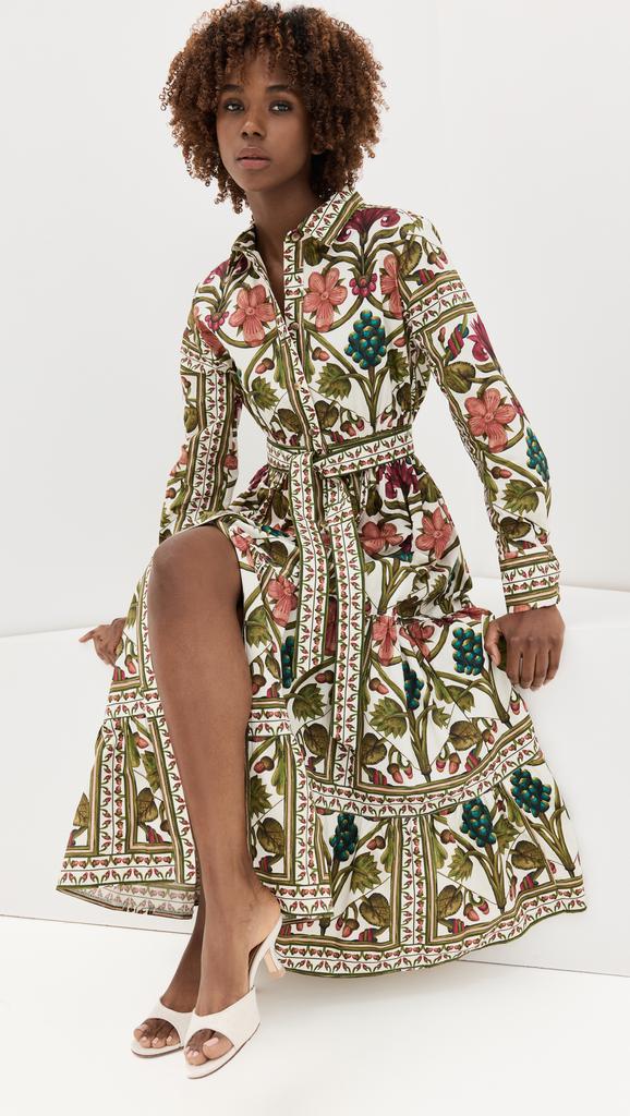 Lug Von Siga Macy Dress